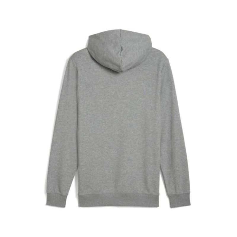 684712-03-CANGURO-PUMA-ESSENTIALS-LOGO-MODA-GRS-HOMBRE-2.jpg