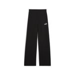 682428-01 pantalon-puma-essentials-negro-frente-1.jpg
