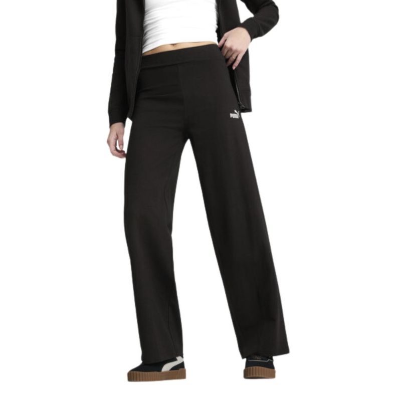 682428-01 pantalon-puma-essentials-negro-frente-2.jpg