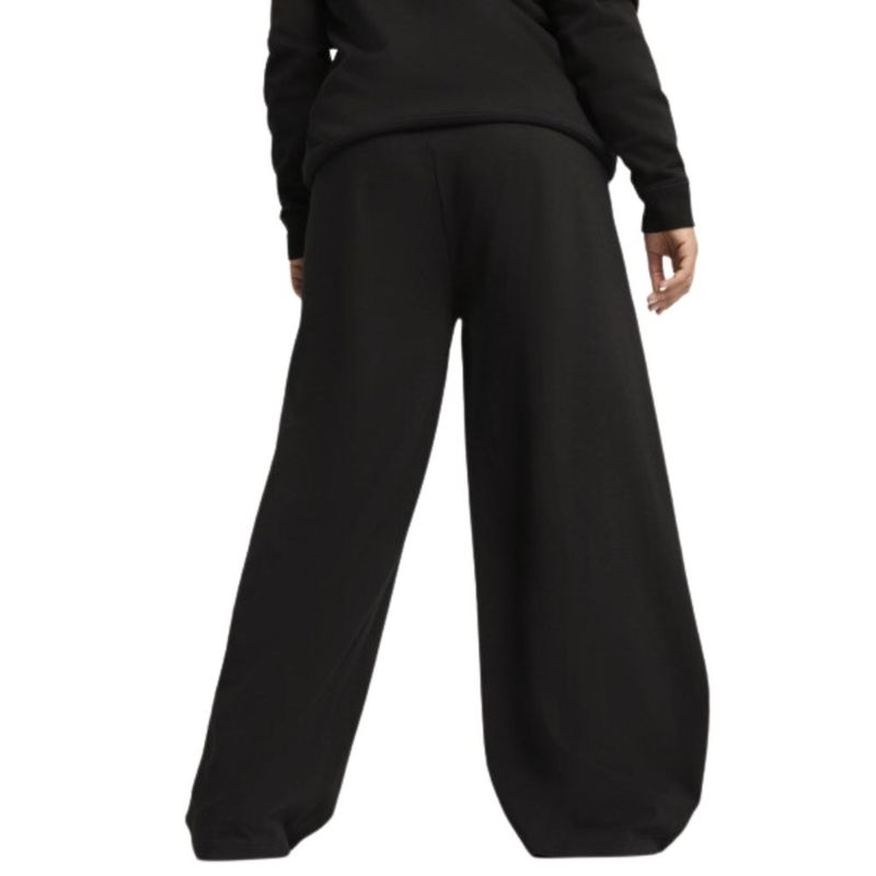 682428-01 pantalon-puma-essentials-negro-detras-3.jpg
