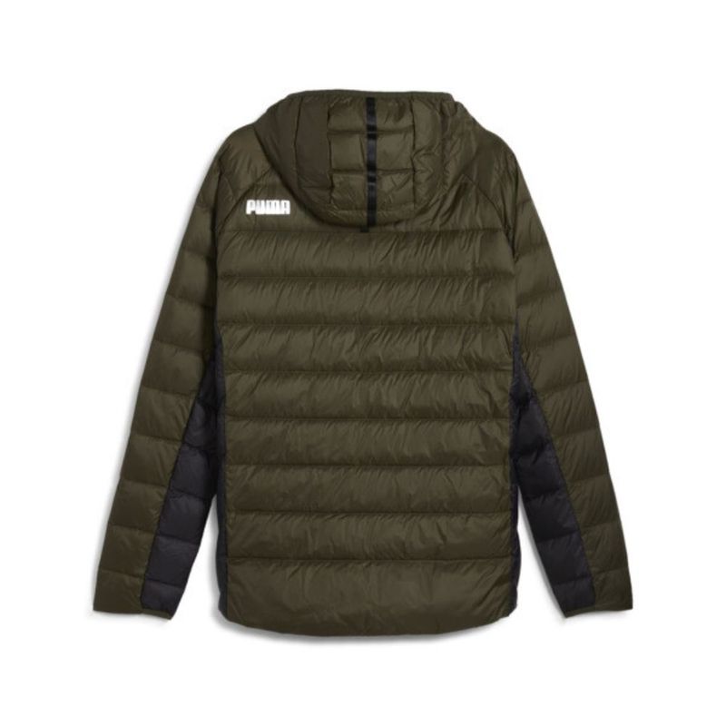 849355-70 CAMPERA PUMA PACKLITE VERDE DETRAS-2.jpg