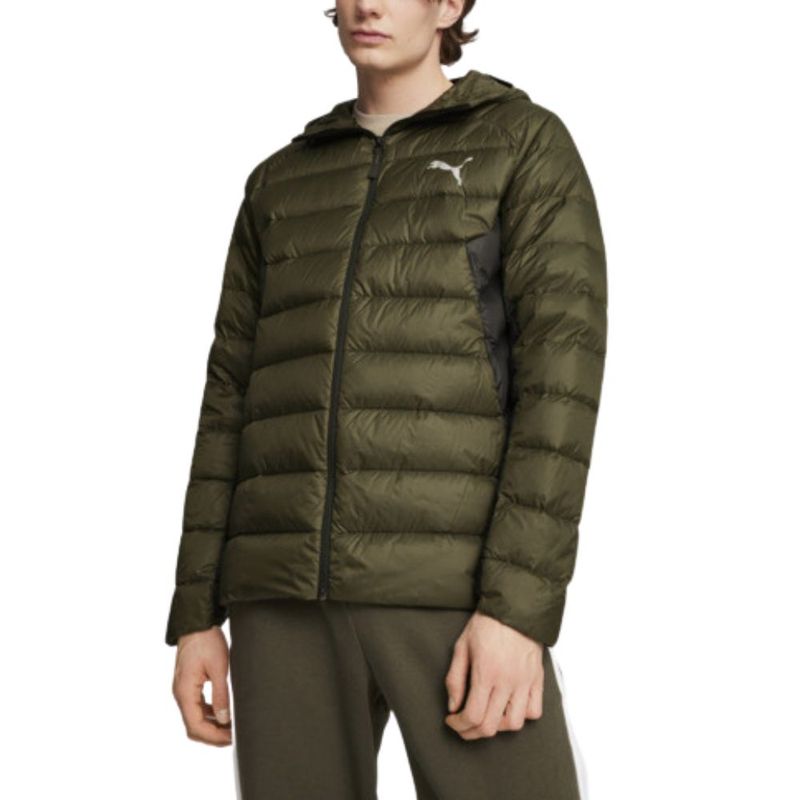 849355-70 CAMPERA PUMA PACKLITE VERDE MODELO-3.jpg