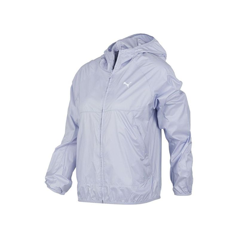 629907-47 ROMPEVIENTO PUMA PACKLITE WIND RUNNING LILA FRENTE-1.jpg