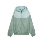 685134-30 ROMPEVIENTO PUMA ESSENTIALS RELAXED MODA VERDE FRENTE-1.jpg