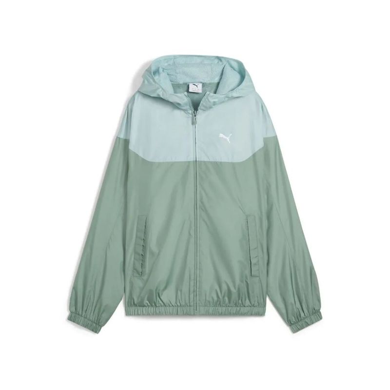 685134-30 ROMPEVIENTO PUMA ESSENTIALS RELAXED MODA VERDE FRENTE-1.jpg
