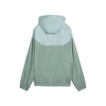 685134-30 ROMPEVIENTO PUMA ESSENTIALS RELAXED MODA VERDE DETRAS-2.jpg