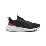 312030-07 ZAPATILLAS PUMA FLYER LITE 3 RUNNING NEGRA DERECHO-1.jpg