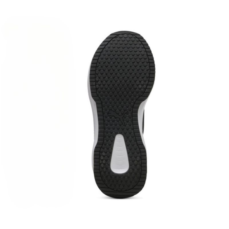 312030-07 ZAPATILLAS PUMA FLYER LITE 3 RUNNING NEGRA PLANTA-4.jpg
