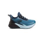 89113 ZAPATILLAS TOPPER SQUAT II MODA CELESTE DERECHO-1.jpg