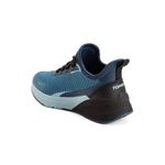 89113 ZAPATILLAS TOPPER SQUAT II MODA CELESTE IZQUIERDO-2.jpg
