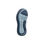89113 ZAPATILLAS TOPPER SQUAT II MODA CELESTE PLANTA-4.jpg
