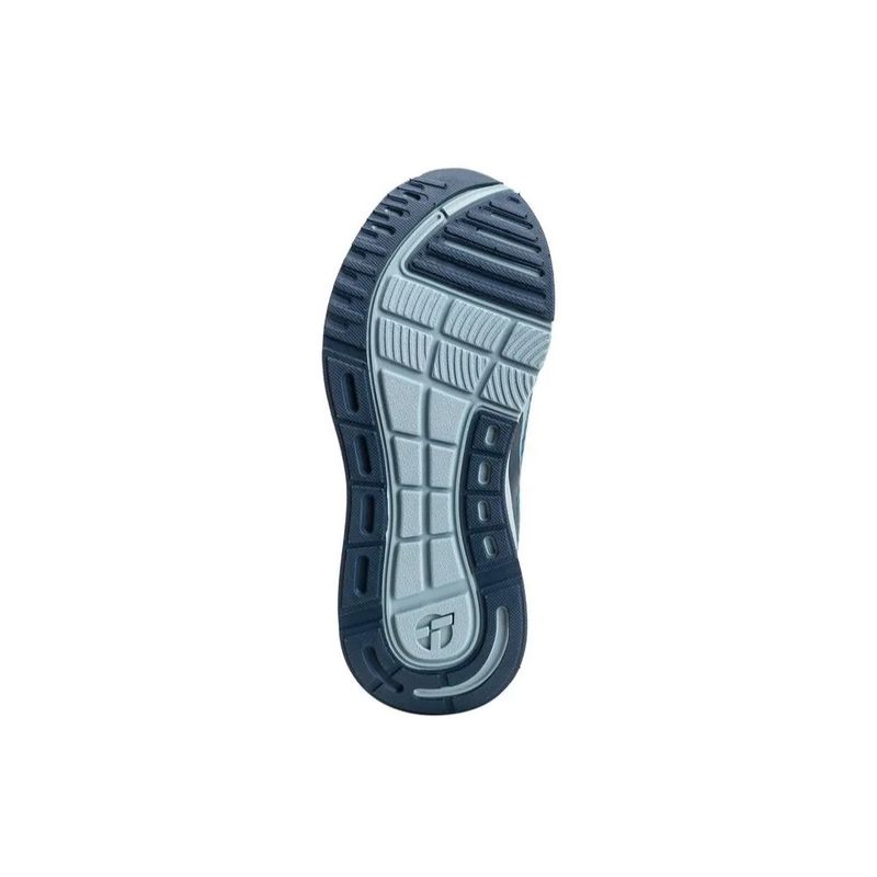 89113 ZAPATILLAS TOPPER SQUAT II MODA CELESTE PLANTA-4.jpg