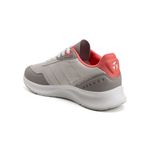 26423 ZAPATILLAS TOPPER RETRO PACER MODA GRIS IZQUIERDO-2.jpg