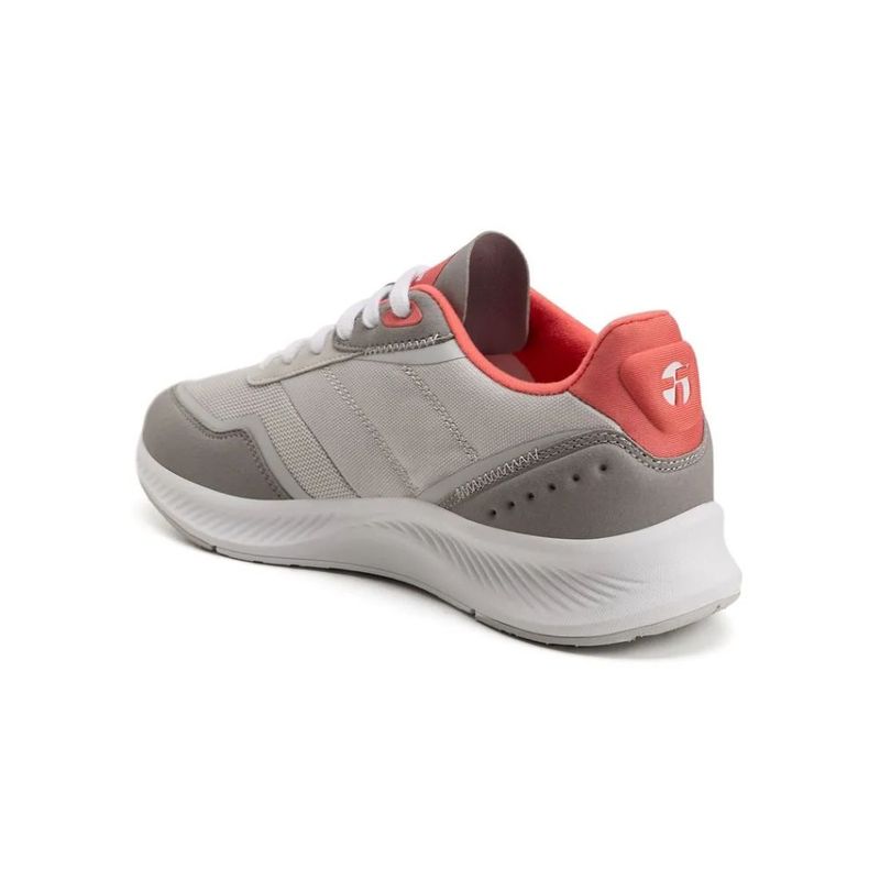 26423 ZAPATILLAS TOPPER RETRO PACER MODA GRIS IZQUIERDO-2.jpg