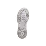 26423 ZAPATILLAS TOPPER RETRO PACER MODA GRIS PLANTA-4.jpg