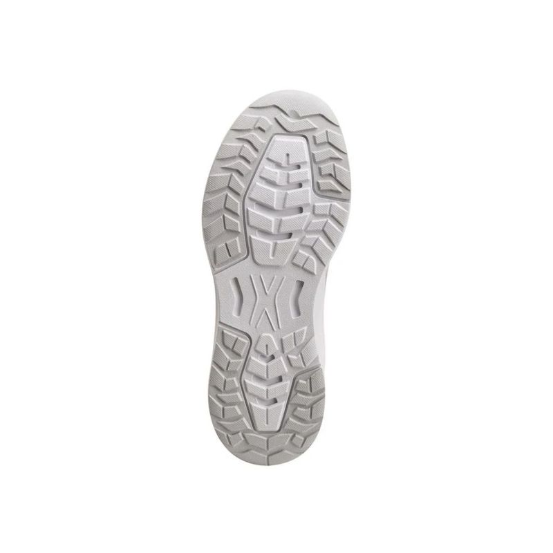 26423 ZAPATILLAS TOPPER RETRO PACER MODA GRIS PLANTA-4.jpg
