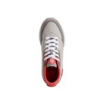 26423 ZAPATILLAS TOPPER RETRO PACER MODA GRIS SUPERIOR-3.jpg