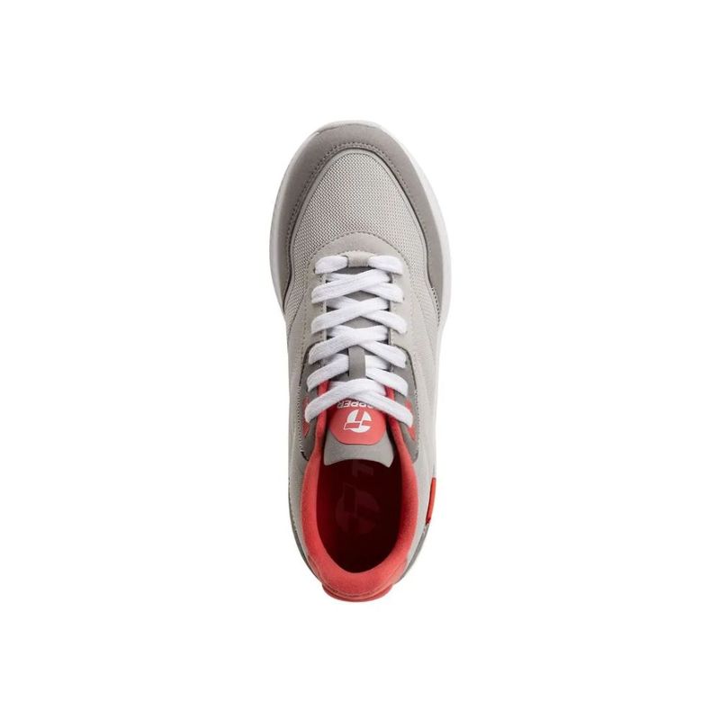 26423 ZAPATILLAS TOPPER RETRO PACER MODA GRIS SUPERIOR-3.jpg