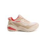 25837 ZAPATILLAS TOPPER CIRCUS MODA BEIGE-1.jpg