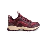 25832 ZAPATILLAS TOPPER EVER 2.0 OUTDOOR BORDO-1.jpg