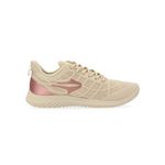 26230 ZAPATILLAS TOPPER LISS TRAINING BEIGE EXTERIOR-1.jpg