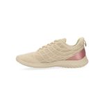 26230 ZAPATILLAS TOPPER LISS TRAINING BEIGE INTERIOR-2.jpg