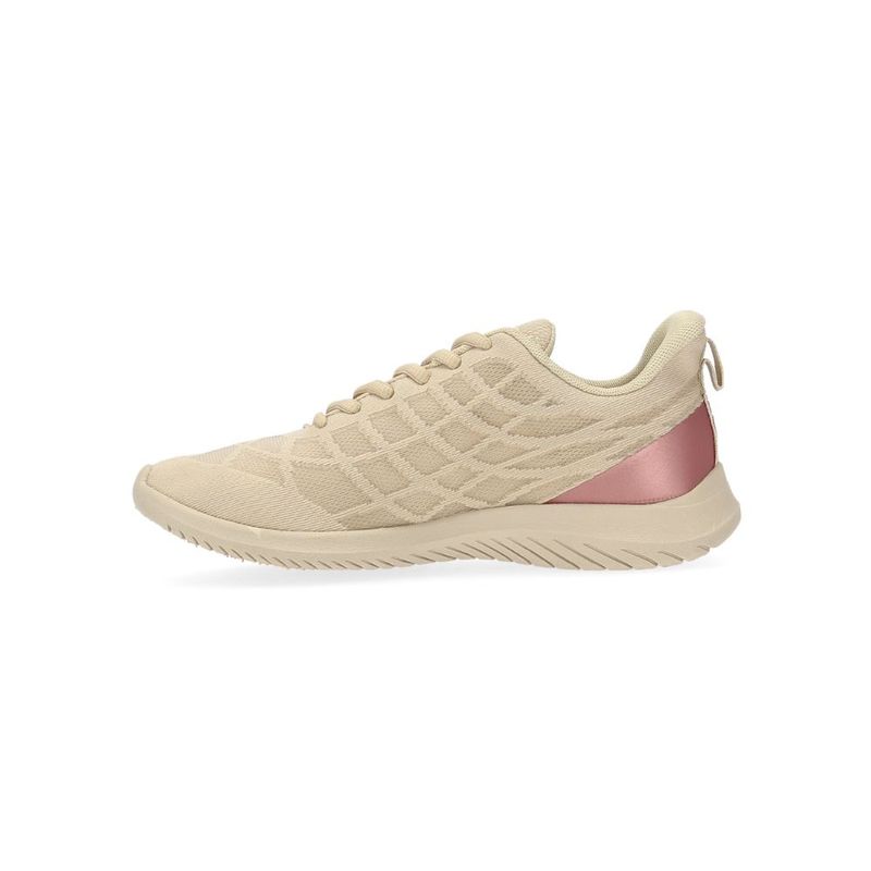 26230 ZAPATILLAS TOPPER LISS TRAINING BEIGE INTERIOR-2.jpg