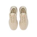 26230 ZAPATILLAS TOPPER LISS TRAINING BEIGE SUPERIOR-3.jpg