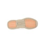 26230 ZAPATILLAS TOPPER LISS TRAINING BEIGE PLANTA-4.jpg