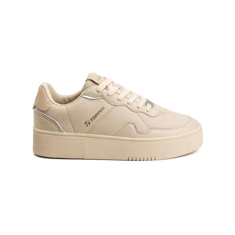 50260 V BEIGE EXTERIOR-1.jpg
