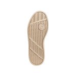 50260 V BEIGE PLANTA-4.jpg