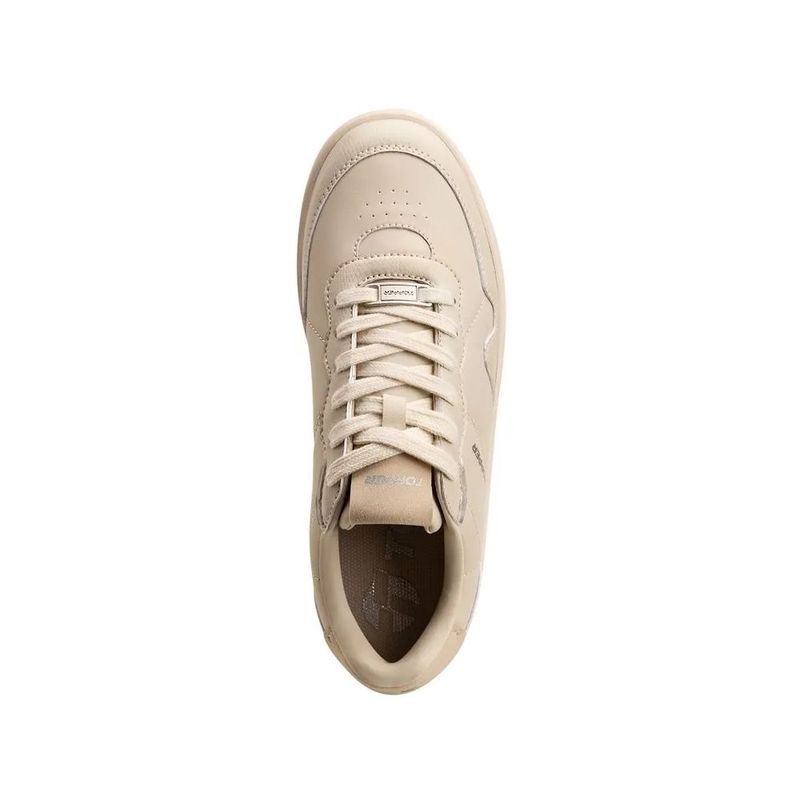 50260 V BEIGE SUPERIOR-3.jpg