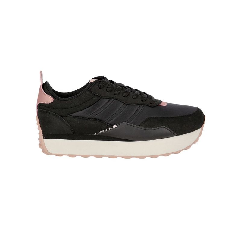50192 ZAPATILLAS TOPPER TEMPLE PLATAFORMA MODA NEGRA EXTERIOR-1.jpg