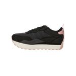 50192 ZAPATILLAS TOPPER TEMPLE PLATAFORMA MODA NEGRA INTERIOR-2.jpg