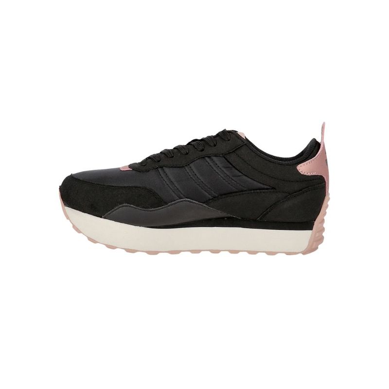 50192 ZAPATILLAS TOPPER TEMPLE PLATAFORMA MODA NEGRA INTERIOR-2.jpg
