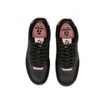 50192 ZAPATILLAS TOPPER TEMPLE PLATAFORMA MODA NEGRA SUPERIOR-3.jpg