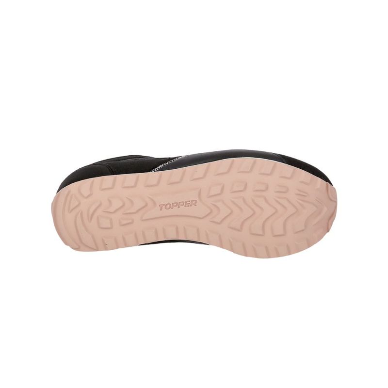 50192 ZAPATILLAS TOPPER TEMPLE PLATAFORMA MODA NEGRA PLANTA-4.jpg