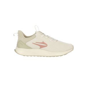 ZAPATILLAS TOPPER SPLIT RUNNING BGE MUJER