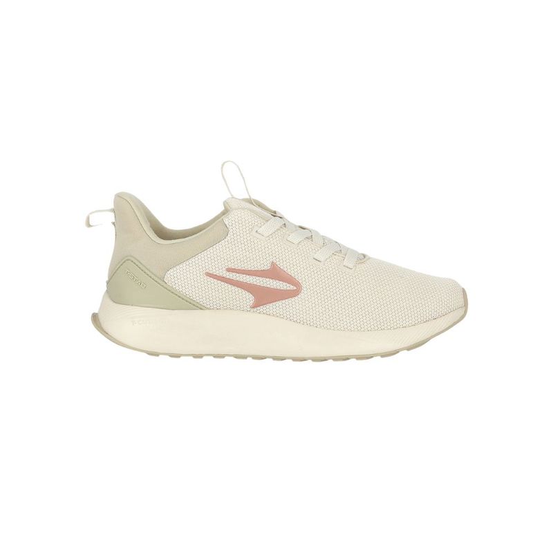 29455-V-BEIGE-EXTERIOR-1.jpg