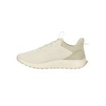 29455-V-BEIGE-INTERIOR-2.jpg
