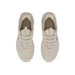 29455-V-BEIGE-SUPERIOR-3.jpg