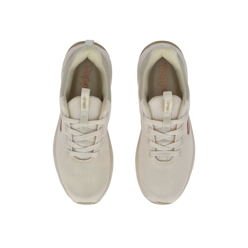 29455-V-BEIGE-SUPERIOR-3.jpg