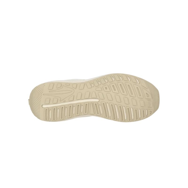29455-V-BEIGE-PLANTA-4.jpg