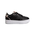 50198 ZAPATILLAS TOPPER TERRE PRINT PLATAFORMA NEGRA EXTERIOR-1.jpg