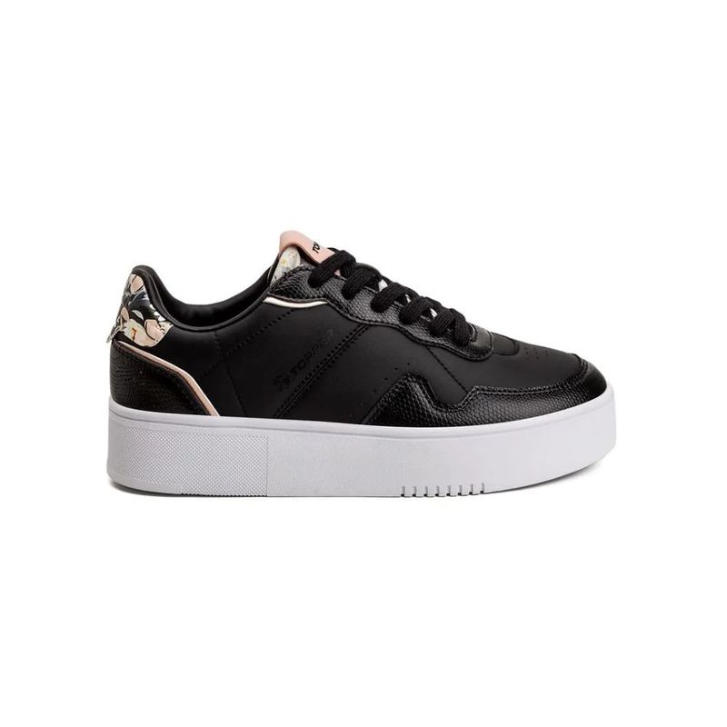 50198 ZAPATILLAS TOPPER TERRE PRINT PLATAFORMA NEGRA EXTERIOR-1.jpg