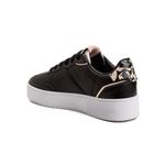50198 ZAPATILLAS TOPPER TERRE PRINT PLATAFORMA NEGRA INTERIOR-2.jpg