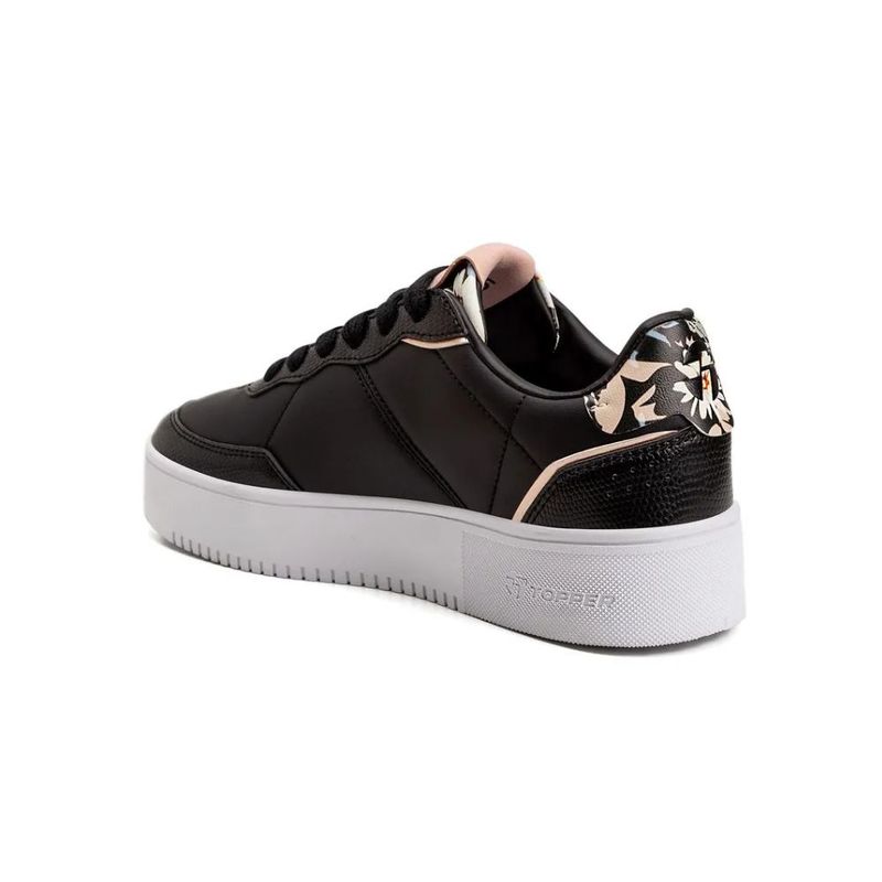 50198 ZAPATILLAS TOPPER TERRE PRINT PLATAFORMA NEGRA INTERIOR-2.jpg