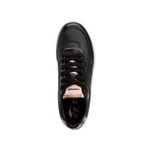 50198 ZAPATILLAS TOPPER TERRE PRINT PLATAFORMA NEGRA SUPERIOR-3.jpg