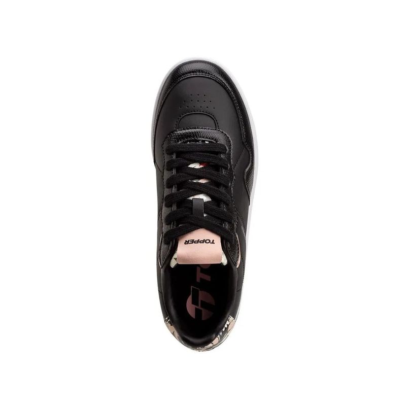 50198 ZAPATILLAS TOPPER TERRE PRINT PLATAFORMA NEGRA SUPERIOR-3.jpg