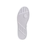 50198 ZAPATILLAS TOPPER TERRE PRINT PLATAFORMA NEGRA PLANTA-4.jpg